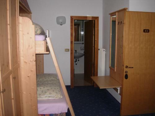 Hotel Albe