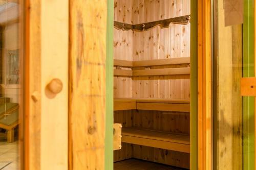 Hotel Pineta Wellness & Spa