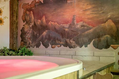 Hotel Pineta Wellness & Spa