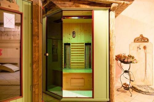 Hotel Pineta Wellness & Spa