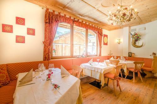 Hotel Pineta Wellness & Spa