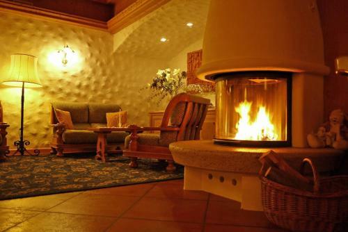 Hotel Roy