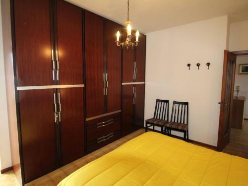 Apartment Casa Cinzia Vercana