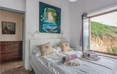 Villa Bellavista I
