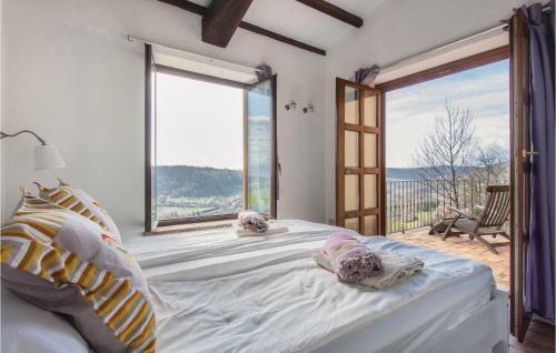 Villa Bellavista I