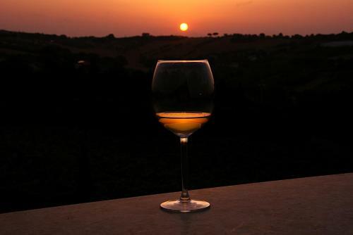 Agroturismo L'orso E L'ape B&B