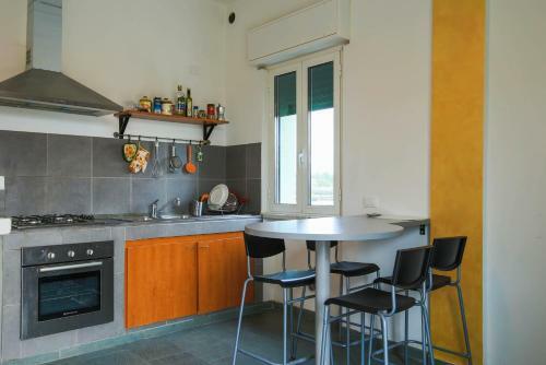 Villamir B&B