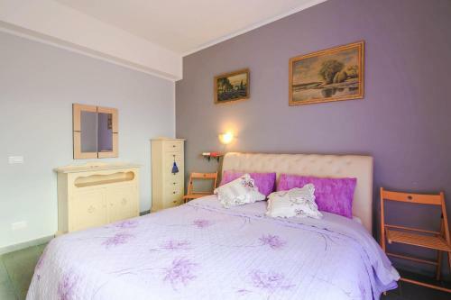 Villamir B&B