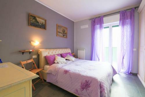 Villamir B&B