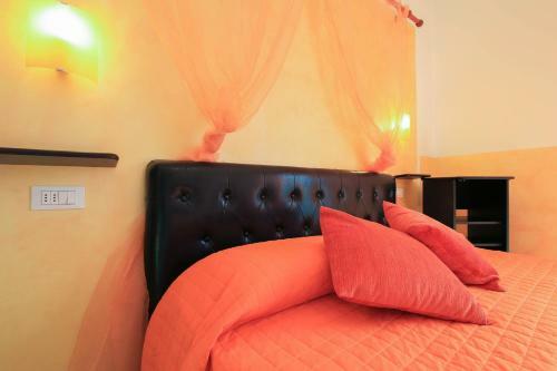 Villamir B&B