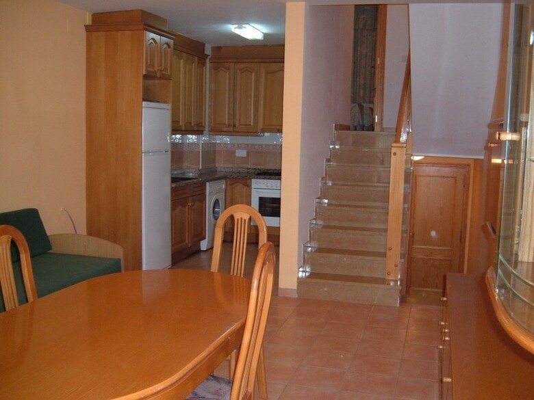 Apartamento Ap Costas Residencial Edison