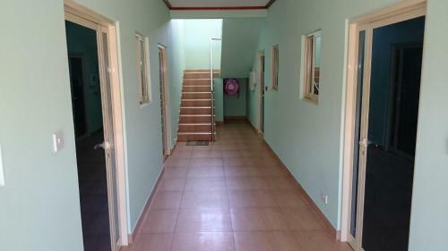 Villa Bedier Self-catering Apartments
