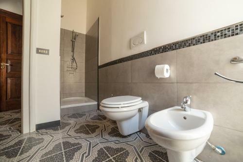 Bed & Breakfast Il Sogno Di Pandora