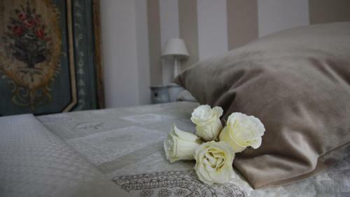 B&B Villa Ernestina