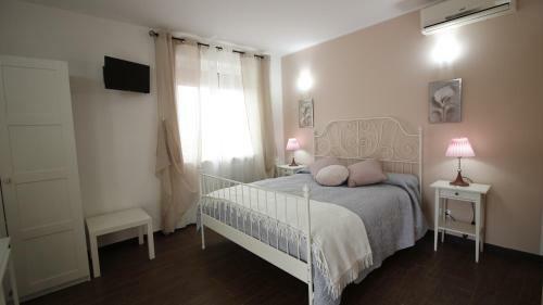 B&B Villa Ernestina