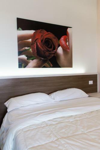 Bed & Breakfast Rifugio Delle Grotte