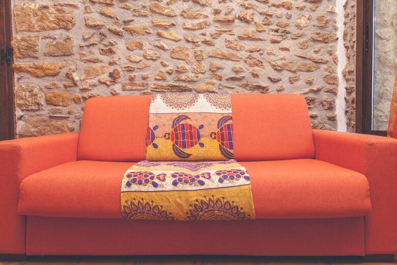 Apartamento Giardini Del Golfo