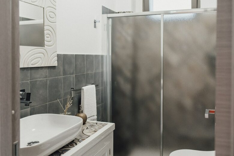 Apartamento Giardini Del Golfo