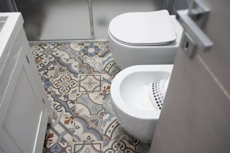 Apartamento Giardini Del Golfo