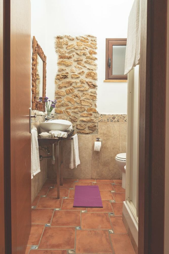 Apartamento Giardini Del Golfo