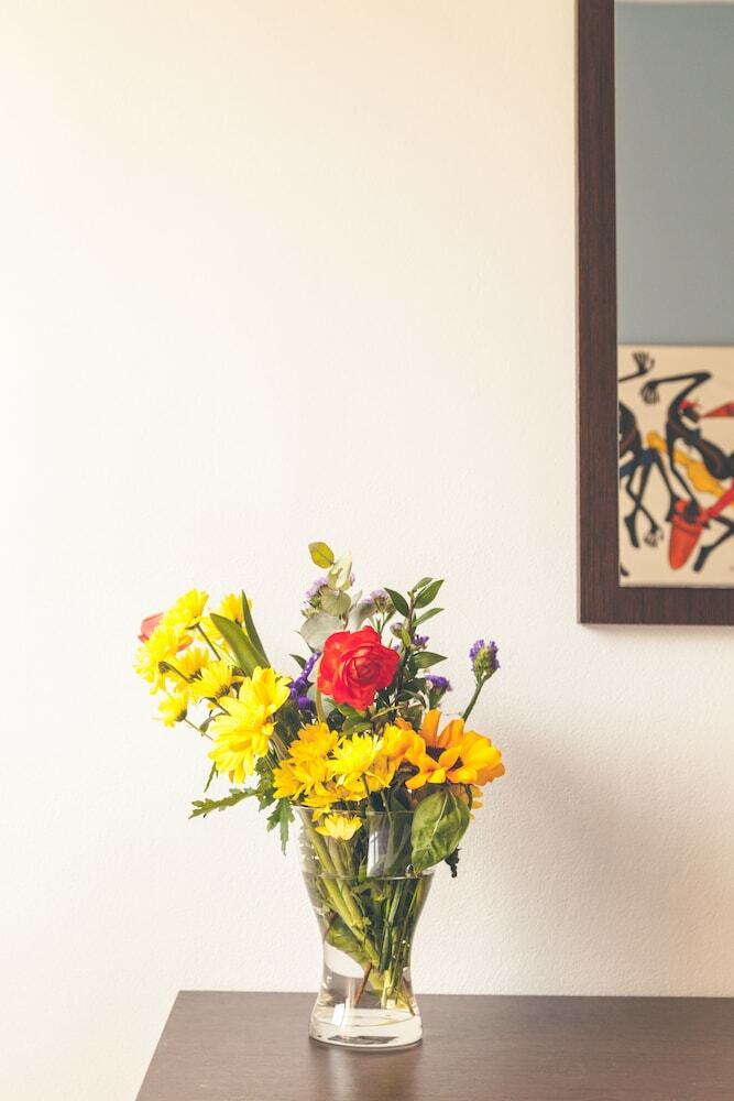 Apartamento Giardini Del Golfo