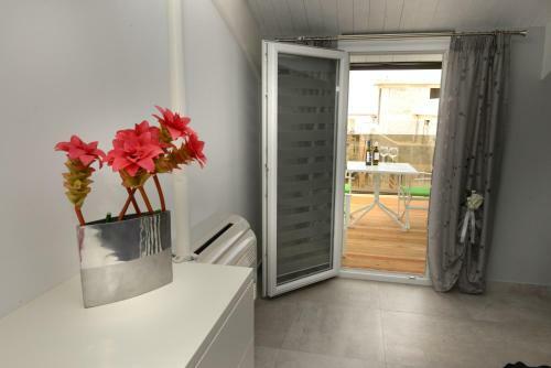 Apartamento Casa Vacanze Gli Archi
