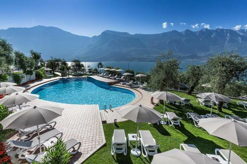 Hotel Atilius