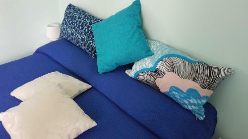 Bed & Breakfast A Casa Di Arturo
