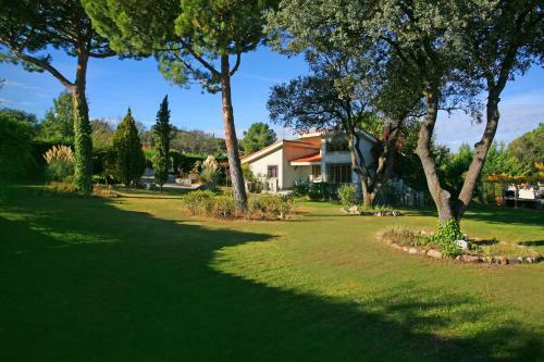 Casa Rural El Celem�n