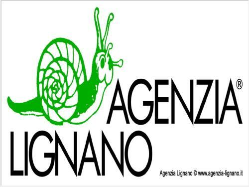 Apartamento Lignano Riviera Comfort