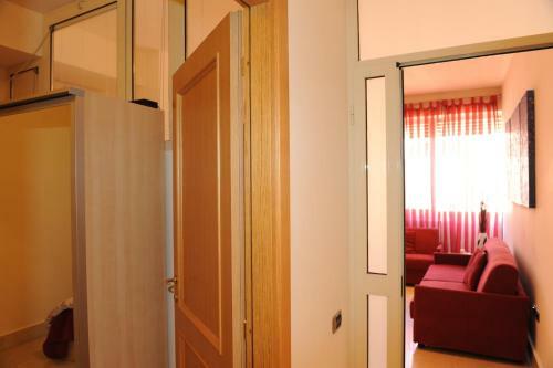 Apartamento Lux Appartamenti