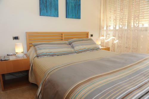 Apartamento Lux Appartamenti