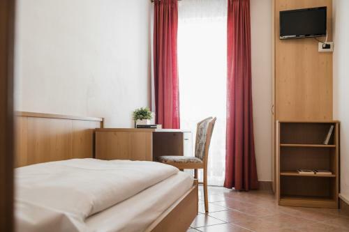 Apartamento Apparthotel Sellaronda