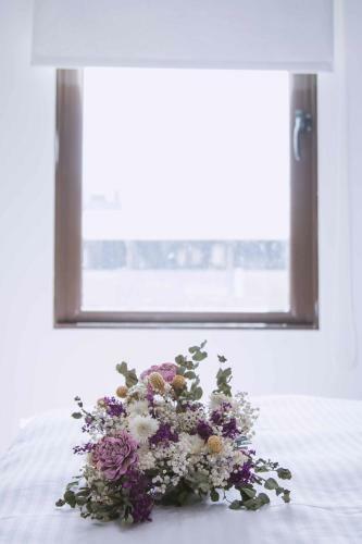 Mei Ti Fashion Hotel