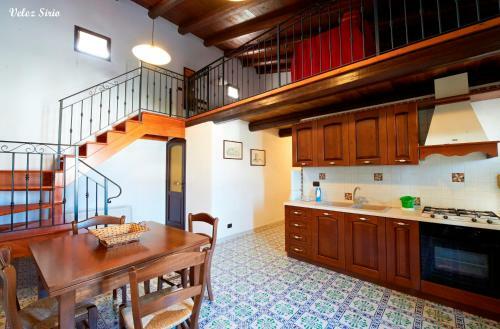 Apartamento Villa Velez