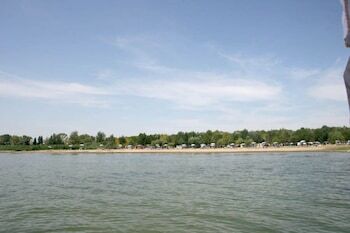 Badiaccia Village Camping