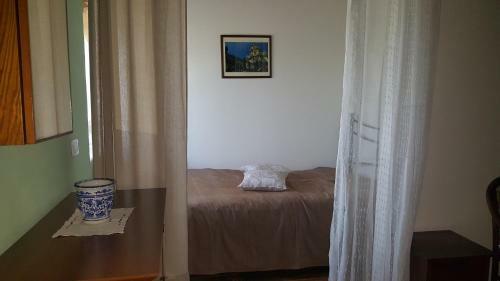B&B Camemi - Antica Masseria