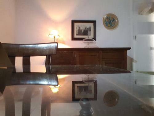 B&B Camemi - Antica Masseria