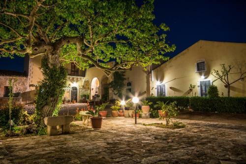 B&B Camemi - Antica Masseria