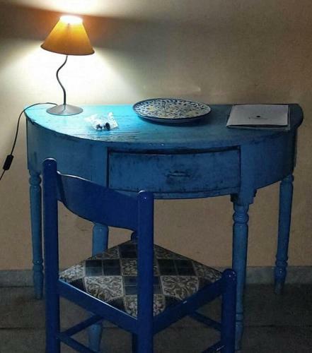 B&B Camemi - Antica Masseria