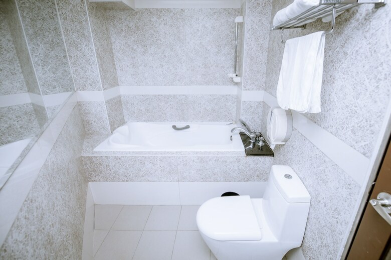 Hotel Holypro Boutique