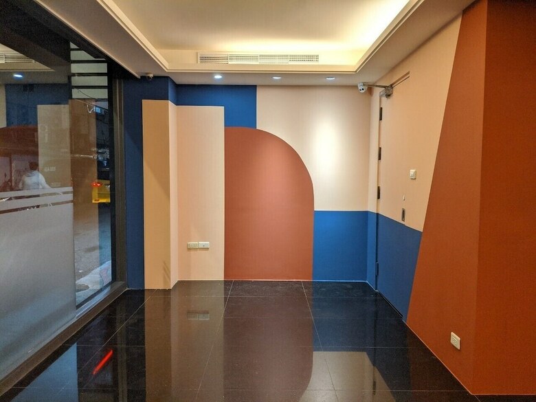 Hotel Holypro Boutique