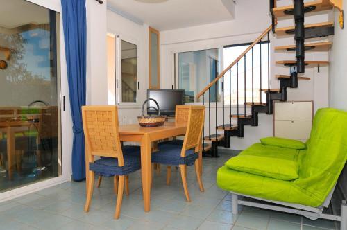 Apartamento Delposto Marina Di Ragusa (st3)