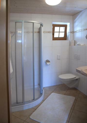 Aparthotel Bergland