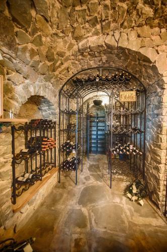 Hotel Zlat� Orel