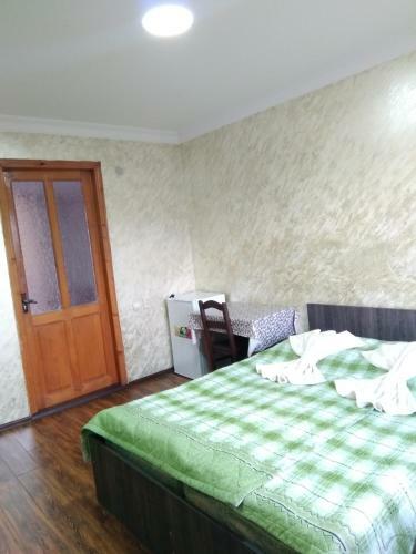 Posada Guest House Nika & Nina