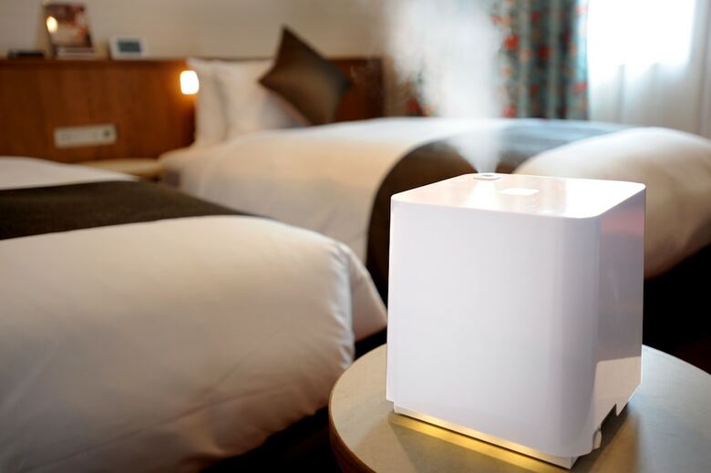 Hotel Gracery Naha