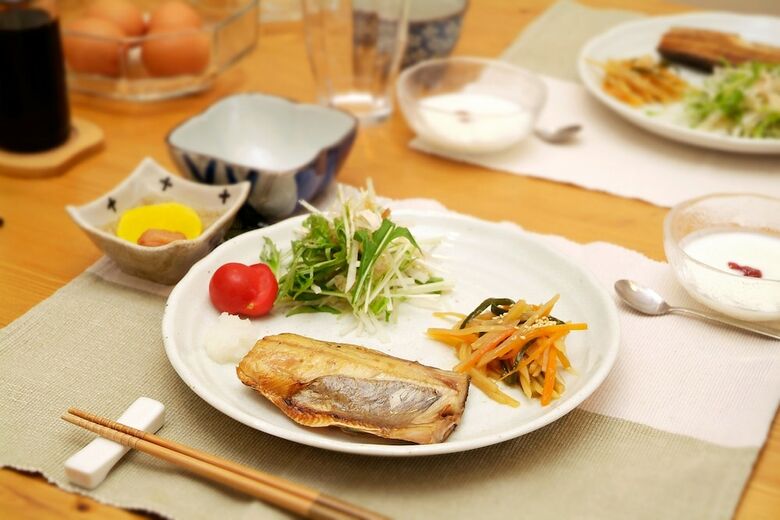 Hostal Guesthouse Akane-yado