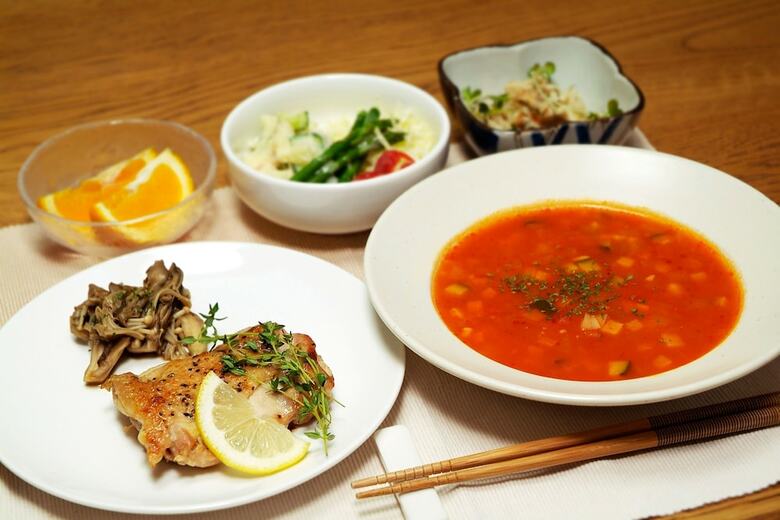 Hostal Guesthouse Akane-yado
