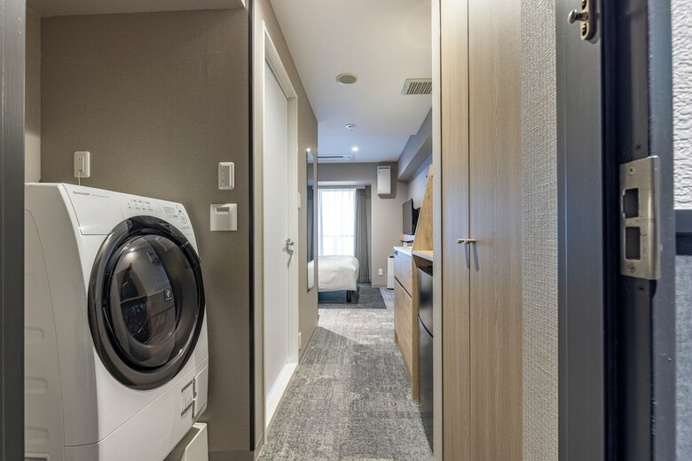 Hotel Tokyu Stay Shibuya